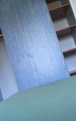 Туры в отель Residence Croma Туры в отель Residence Croma