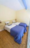 Туры в отель Residence Croma Туры в отель Residence Croma
