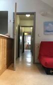 Туры в отель Residence Croma Туры в отель Residence Croma