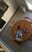 Туры в отель Residence Croma Туры в отель Residence Croma