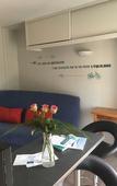Туры в отель Residence Croma Туры в отель Residence Croma