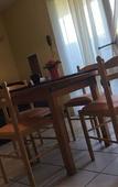 Туры в отель Residence Croma Туры в отель Residence Croma