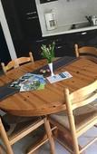 Туры в отель Residence Croma Туры в отель Residence Croma