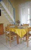 Туры в отель Residence Croma Туры в отель Residence Croma