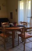 Туры в отель Residence Croma Туры в отель Residence Croma