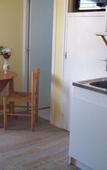 Туры в отель Residence Croma Туры в отель Residence Croma