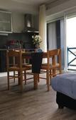 Туры в отель Residence Croma Туры в отель Residence Croma