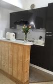Туры в отель Residence Croma Туры в отель Residence Croma