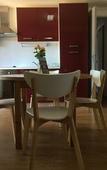 Туры в отель Residence Croma Туры в отель Residence Croma