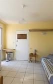 Туры в отель Residence Croma Туры в отель Residence Croma