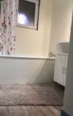Туры в отель Residence Croma Туры в отель Residence Croma