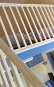 Туры в отель Residence Croma Туры в отель Residence Croma