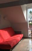 Туры в отель Residence Croma Туры в отель Residence Croma