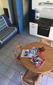Туры в отель Residence Croma Туры в отель Residence Croma