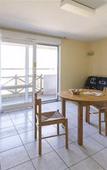 Туры в отель Residence Croma Туры в отель Residence Croma