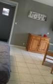 Туры в отель Residence Croma Туры в отель Residence Croma