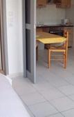 Туры в отель Residence Croma Туры в отель Residence Croma