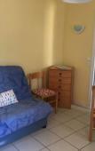 Туры в отель Residence Croma Туры в отель Residence Croma
