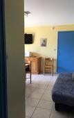 Туры в отель Residence Croma Туры в отель Residence Croma