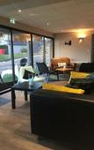 Туры в отель Residence Croma Туры в отель Residence Croma