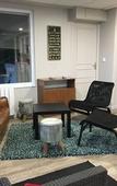 Туры в отель Residence Croma Туры в отель Residence Croma