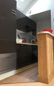 Туры в отель Residence Croma Туры в отель Residence Croma