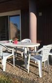 Туры в отель Residence Croma Туры в отель Residence Croma