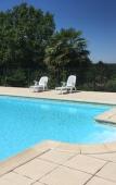 Туры в отель Residence Croma Туры в отель Residence Croma