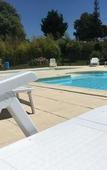 Туры в отель Residence Croma Туры в отель Residence Croma