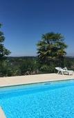 Туры в отель Residence Croma Туры в отель Residence Croma