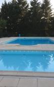 Туры в отель Residence Croma Туры в отель Residence Croma