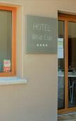 Туры в отель What Else Hotel Туры в отель What Else Hotel