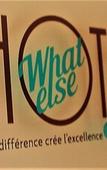 Туры в отель What Else Hotel Туры в отель What Else Hotel