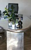Туры в отель What Else Hotel Туры в отель What Else Hotel