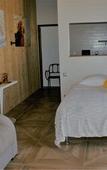 Туры в отель What Else Hotel Туры в отель What Else Hotel