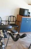 Туры в отель What Else Hotel Туры в отель What Else Hotel