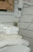 Туры в отель What Else Hotel Туры в отель What Else Hotel