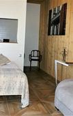 Туры в отель What Else Hotel Туры в отель What Else Hotel