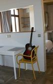 Туры в отель What Else Hotel Туры в отель What Else Hotel