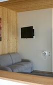 Туры в отель What Else Hotel Туры в отель What Else Hotel