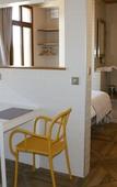 Туры в отель What Else Hotel Туры в отель What Else Hotel