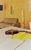 Туры в отель What Else Hotel Туры в отель What Else Hotel
