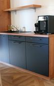 Туры в отель What Else Hotel Туры в отель What Else Hotel