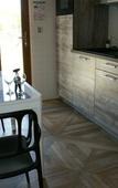 Туры в отель What Else Hotel Туры в отель What Else Hotel