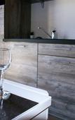 Туры в отель What Else Hotel Туры в отель What Else Hotel