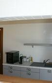 Туры в отель What Else Hotel Туры в отель What Else Hotel