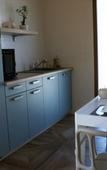Туры в отель What Else Hotel Туры в отель What Else Hotel