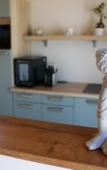 Туры в отель What Else Hotel Туры в отель What Else Hotel