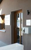 Туры в отель What Else Hotel Туры в отель What Else Hotel