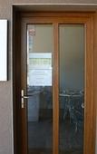 Туры в отель What Else Hotel Туры в отель What Else Hotel